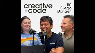 E9. Building a Fuel Discount Mobile App with Diego Borigen