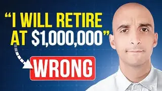 Retirement Timing Strategies Ranked Worst To Best