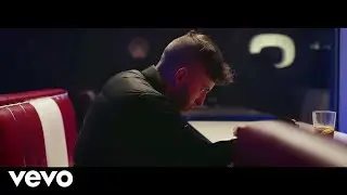 lowlow - Incompleti