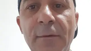 Afaceri În Pușcărie Și Regimul De La GSR !!