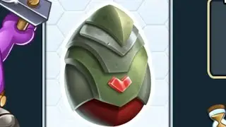 Violentine megataunt mythic 1-100 best skills, runes: Monster legends, max those mythics! Pt 5