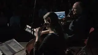 Miriam Kaiser &  Band - Amalia_live