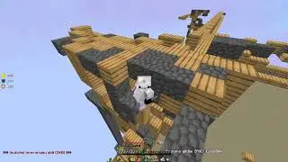 watermc.eu | trapowanie na starcie edycji | sandy | stivi gaming | teparki | top1 100 kills | [koks]