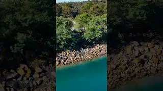 How good is this country 🇦🇺 #camping #campingaustralia #australia #westernaustralia #dji #drone