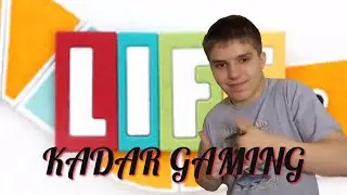 The Game of Life 2016 Edition Gameplay Episode 2