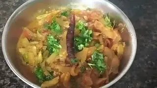 खानें में बनायें एसी मूली की सब्जी सभी चट करलेंगे