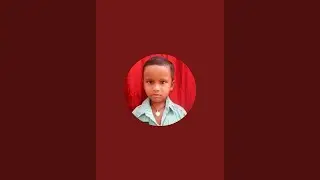 Gaurav Kumar Raj is live!