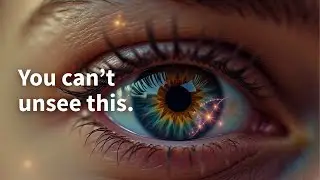 Your Perception Has a Delay &mdash; Here's Why