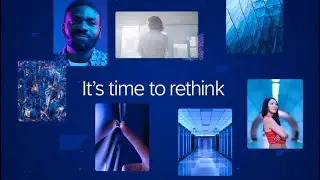 Critical business transformation insights for lasting impact