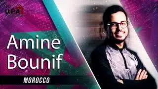 ultimate pool Morocco tournament 2024