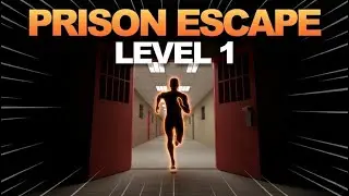 gamining video
