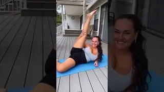 Hot yoga #figar #solid #bts #yoga