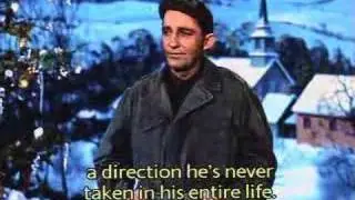 Christmas of 1944