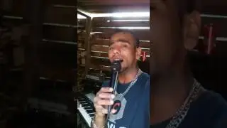Ladik z jarovnic