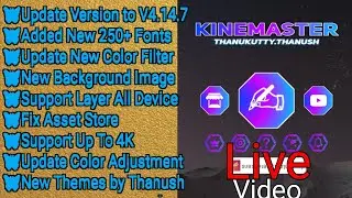 Kingmaster New Update । Kingmaster New Update 2021। #New_Kingmaster #BD_Server_Mind_Copy #Nafich
