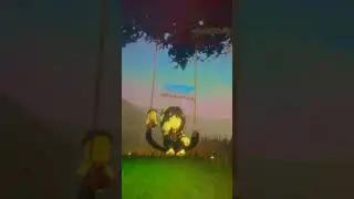 ponte a hacer la tarea