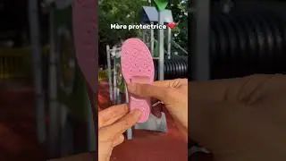 M&egrave;re folle 😳 Vs m&egrave;re protectrice ❤️🥺 #s&eacute;curit&eacute; #parents #enfants  #mamanprotectrice