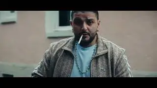 BERKAN x SHEMSHEM - KLEINER BRE (prod. by KD-BEATZ)