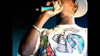 Dizzee rascal DnB set, ucnz d double e, skibba, fun, shotta -- part 2