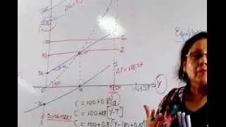 economia 3 sectores 1
