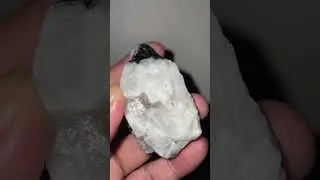 Moonstone Rough - Biduri Bulan