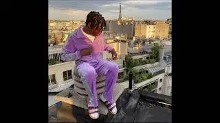 [FREE] Jeune Morty x J9ueve Type Beat