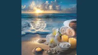 Tidal Relaxation Session
