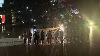 28.12.25 🤾🏼‍♀️ 2. Alsco HBF TG Nürtingen