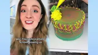 #pov #skit #funny #acting #story#fyp #foryou#foryoupage #fyp シ #fypage #duet #viral #tools