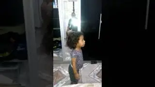 Gata do pai