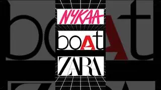 Boat, Nykaa aur Zara: Ads Se Sales Banane Ke Masters 🎯 #marketing #digitalmarketing