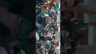 Master🔥Promo 2🎥Vaathi Raid🥳 /Thalapathy Vijay ❤️/ Om_Editzz_Official