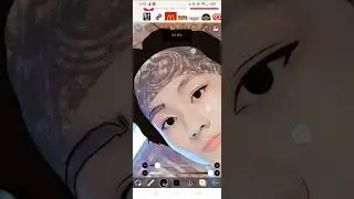 jungwon of enhypen vector arts line art #enhypen #jungwon #vectorart #vector