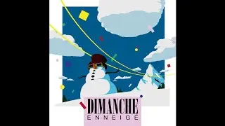 Fi&egrave;vre - All About Now