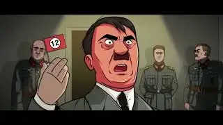 Battle of berlin 1945 after dark x sweeter weather#berlin#WWII