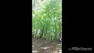 Petite video au spot secret le reste suivera