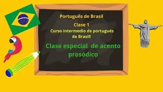 Clase especial de acento prosódico 