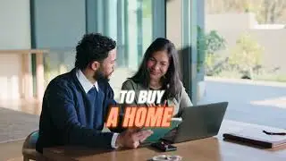 Realtor vs. No Realtor &mdash; The Truth for Virginia Buyers | Do You Really Need a Realtor in 2025?