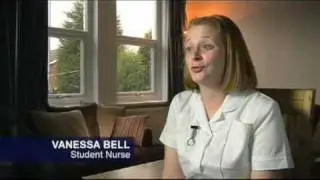 Next Generation Learning - Learndirect