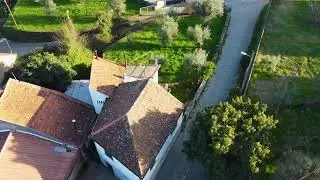 Moradia em Tourais - Seia - ID 126021033-41