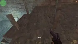 shooting_star on kz_stoneblock_ez done in 01:41.08