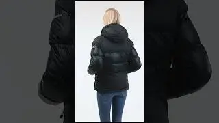 Columbia Screen Printed Pike Lake II Insulated Jacket - For Women - Buy at ApparelnBags.com