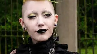 WGT 2018