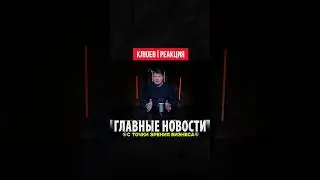 Почему маркетплейсы поднимут цены?