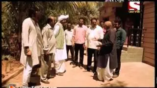 Crime Patrol - ক্রাইম প্যাট্রোল (Bengali) - Nijer Aodhikar (Part-3)