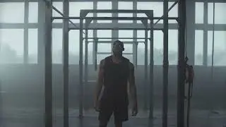 Motivation - Keep Going  (poem by Edgar A. Guest)