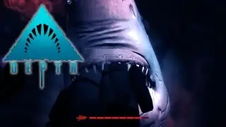 Depth Funny Moments | WTF...!!!!