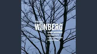String Trio, Op. 48: I. Allegro con moto