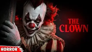 THE CLOWN HORROR FORTNITE (TUTORIAL) Bux