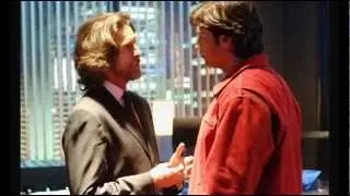Smallville - Remy Zero - Save Me (with lyrics).flv